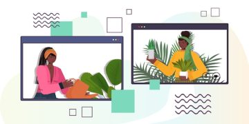 Employee Monitoring Software: Productivity vs. Privacy in Remote Work - Cover Image