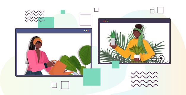 Employee Monitoring Software: Productivity vs. Privacy in Remote Work