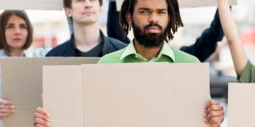 The Future of Unions: Adapting to the Modern Workforce in the US - Cover Image