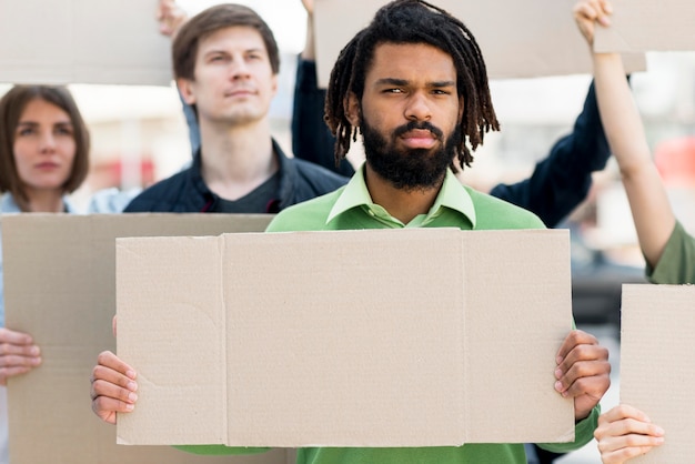The Future of Unions: Adapting to the Modern Workforce in the US