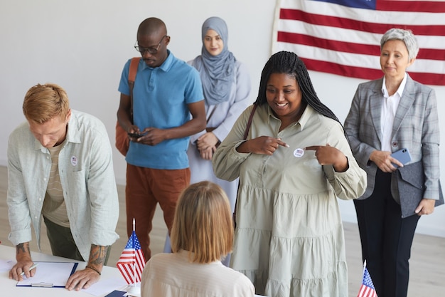 A photo of a diverse group of union leaders participating in a DEI workshop, focused on creating inclusive policies and practices within their unions.