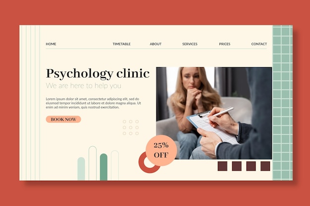 A screenshot of a company's intranet page dedicated to mental health resources. The page features links to counseling services, employee assistance programs, and mental health apps. There is also an announcement for an upcoming webinar on stress management.
