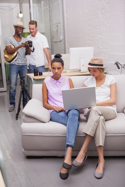 The Future of Leadership: Skills for Remote and Hybrid Teams